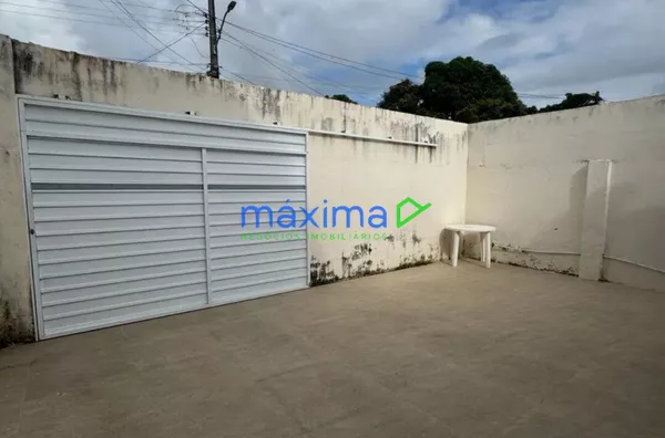 Casa para venda, 3 quarto(s),  Soledade, Aracaju - Foto 2