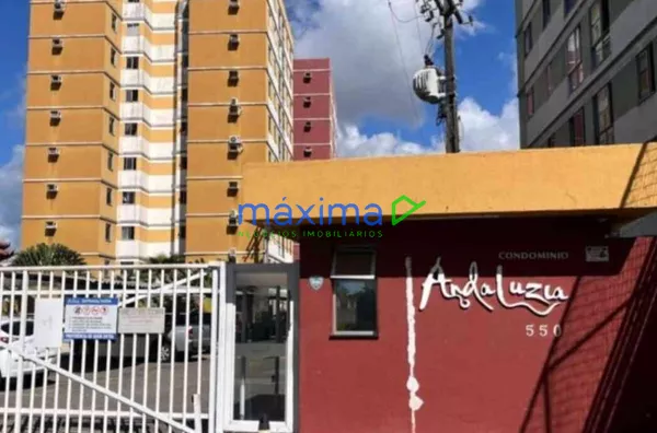 OPORTUNIDADE IMPERDÍVEL APARTAMENTO REFORMADO COND. ANDALUZIA - Foto 20