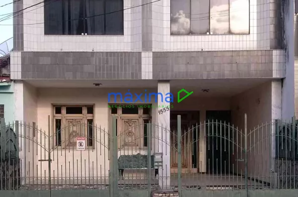 Ótima casa São José perfil para casa, empresas e clínicas - Foto 1