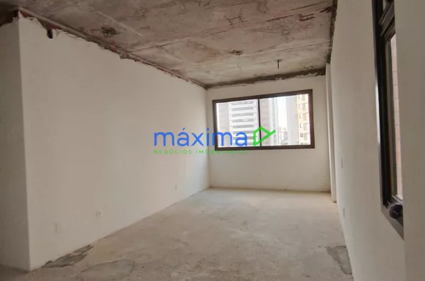 Apartamento à Venda – Vitorio Emanuele | Garcia, próx. a Jorge Amado - Foto 13