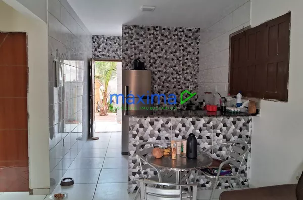 Casa para venda, 2 quarto(s),  Aruana, Aracaju - Foto 5