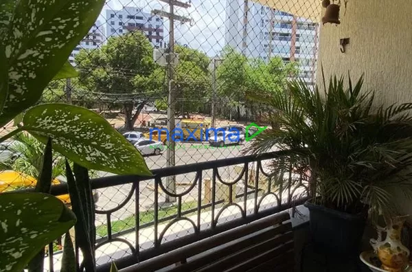 Condomínio Spring Village - Grageru - Foto 6
