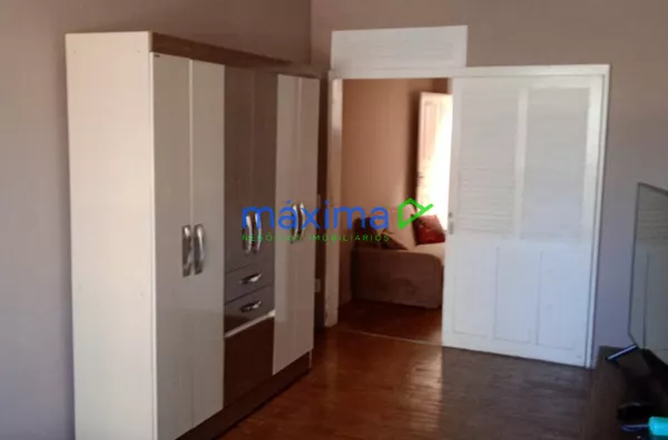 Casa para venda no bairro Cirurgia - Foto 7