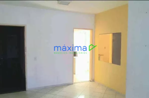 OPORTUNIDADE, ÓTIMO APARTAMENTO NO BAIRRO LUZIA NO COND. FLAMBOYANT - Foto 7