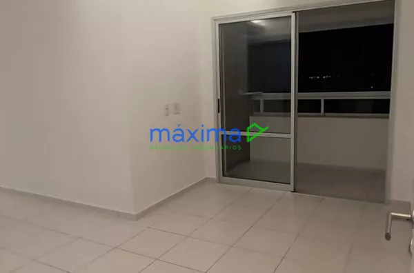 Apartamento à venda,  Condomínio Life Jabotiana, Aracaju - Foto 4