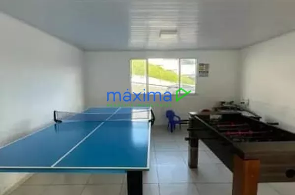 Condomínio Park View,  Santo Antônio, Aracaju - Foto 9