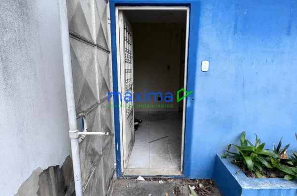 Aluga-se Galpão no Rosa Elze, São Cristóvão prox a UFS - Foto 20