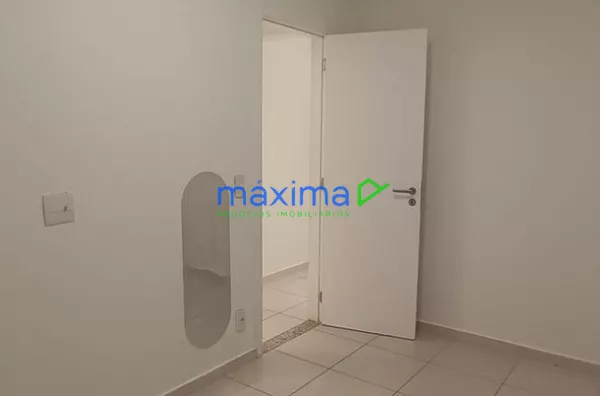 Apartamento à venda,  Condomínio Life Jabotiana, Aracaju - Foto 12
