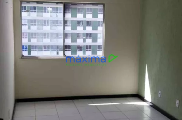 ÓTIMO APARTAMENTO COND. JARDINS DOS COQUEIROS - Foto 4