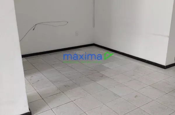 Casa para venda,  Siqueira Campos, Aracaju - Foto 13