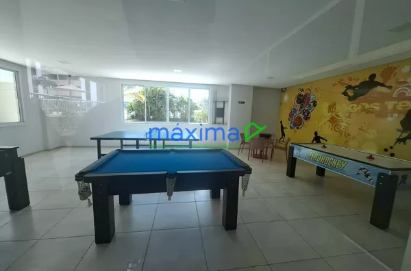 CONDOMINIO LIVING RESIDENCE - Foto 13