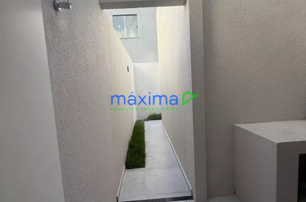 Casa à venda,  Luar Da Barra, Barra Dos Coqueiros - Foto 19