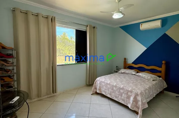 Casa à venda no Condominio Costa Marina, Aruana A | T - Foto 18