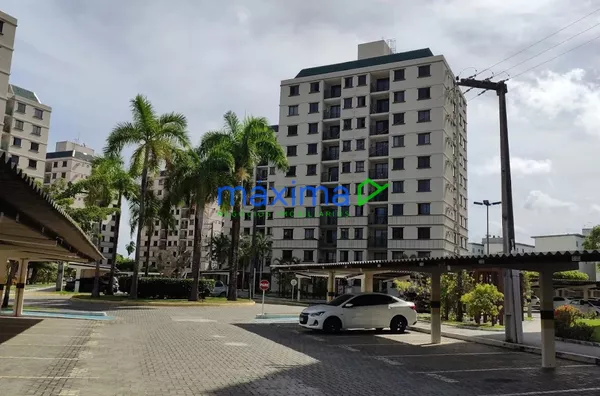 Apartamento para venda, 2 quarto(s),  Farolândia, Aracaju - Foto 3