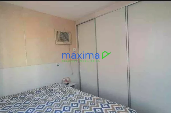 OPORTUNIDADE IMPERDÍVEL APARTAMENTO REFORMADO COND. ANDALUZIA - Foto 16