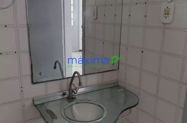Casa para venda,  Siqueira Campos, Aracaju - Foto 8
