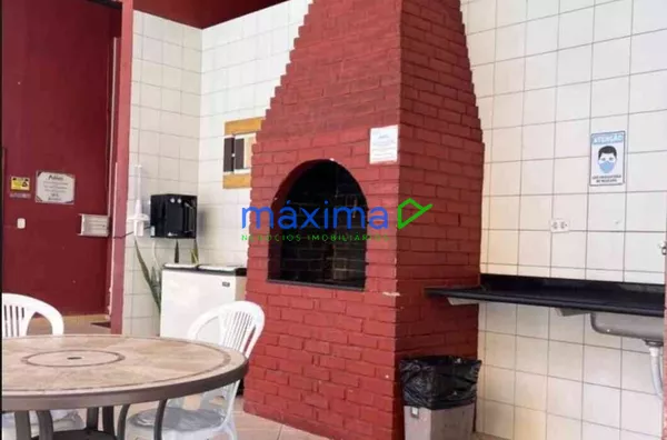 OPORTUNIDADE IMPERDÍVEL APARTAMENTO REFORMADO COND. ANDALUZIA - Foto 22