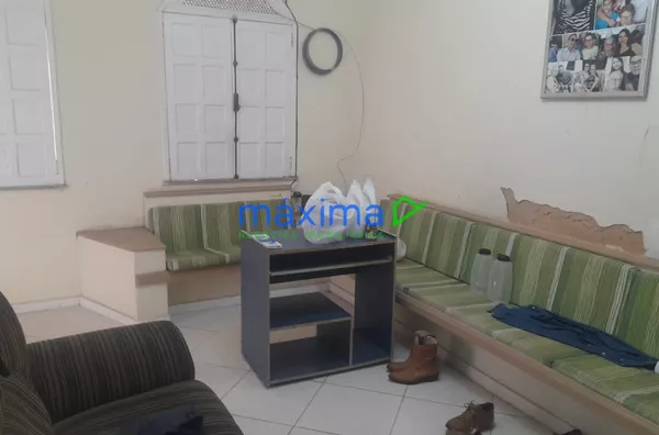 Casa à Venda – Excelente Oportunidade para Investir ou Morar no Jabotiana, Aracaju - Foto 3