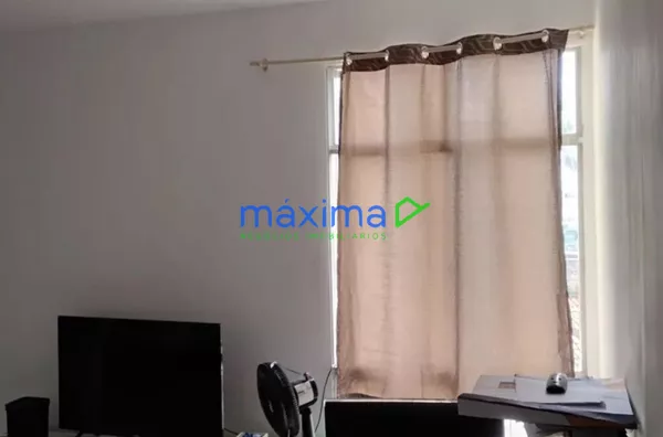 Apartamento à venda no Condomínio Porto Belo,  Luzia, Aracaju - Foto 2