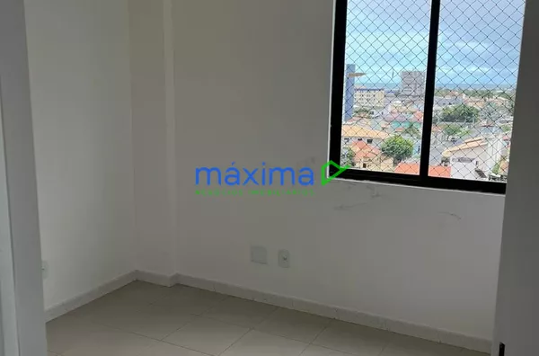 Residencial Portal da Praia - Foto 8