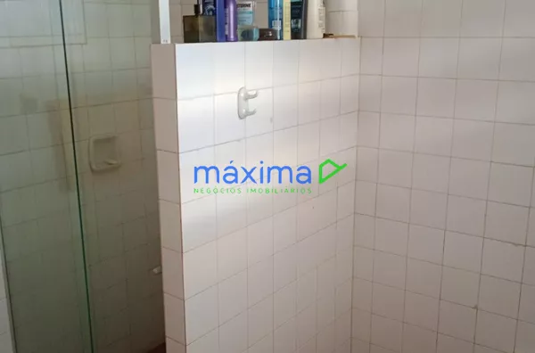 Casa para venda no bairro Cirurgia - Foto 19