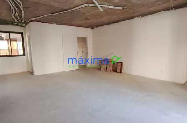 Apartamento à Venda – Vitorio Emanuele | Garcia, próx. a Jorge Amado - Foto 3