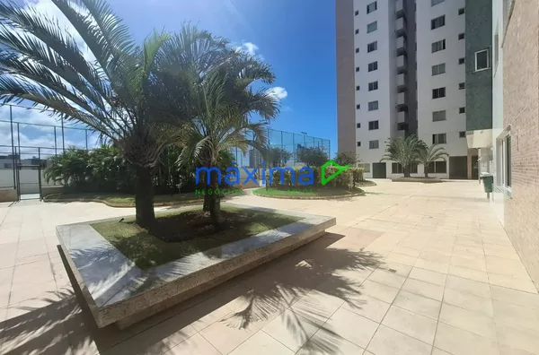 CONDOMINIO LIVING RESIDENCE - Foto 17