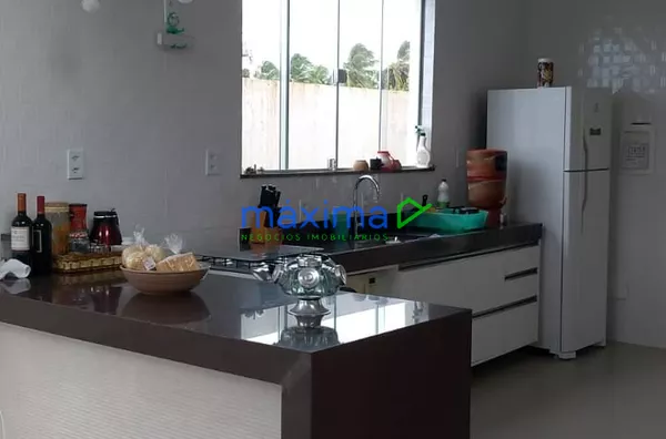 Casa no Condominio Terras Alphaville II - Foto 4