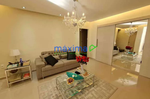 Casa Duplex à venda na Farolândia - Foto 7
