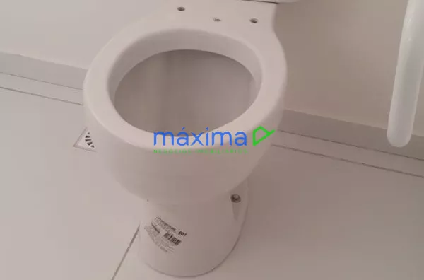 Apartamento para Aluguel – Parque das Cores, Piabeta - Foto 19