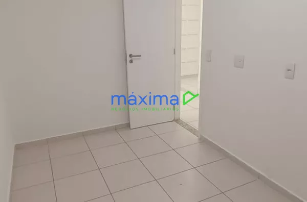 Apartamento à venda,  Condomínio Life Jabotiana, Aracaju - Foto 13
