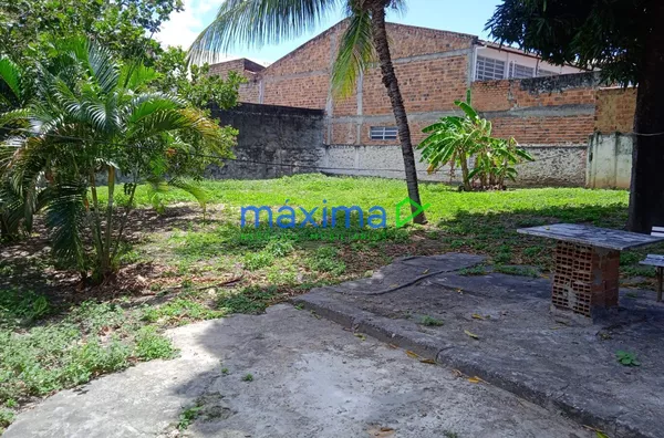 Casa para venda no bairro Cirurgia - Foto 24