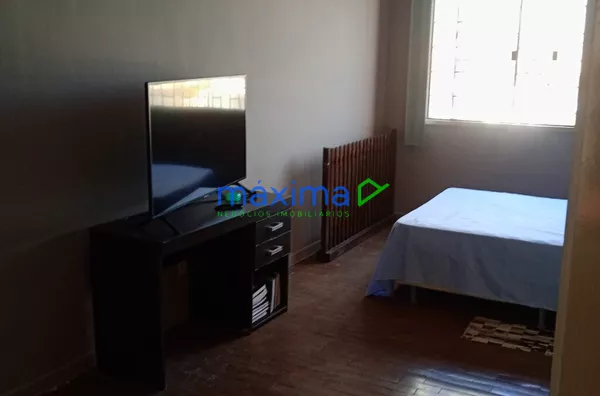 Casa para venda no bairro Cirurgia - Foto 5