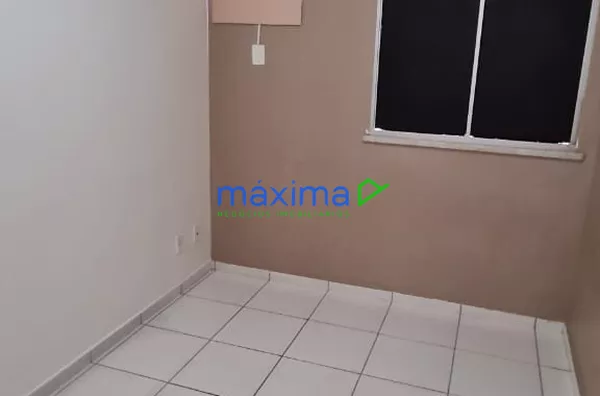 Apartamento no Condomínio Grand Ville - Foto 10