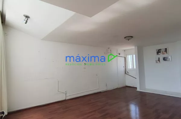 Apartamento à venda,  Edifício Olimpio Campos, São José, Aracaju - Foto 9