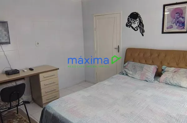 Casa à venda no Jabotiana, Aracaju - Foto 15