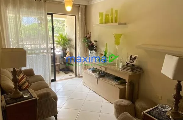 Condomínio Spring Village - Grageru - Foto 2