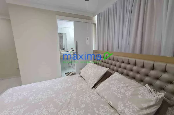 Casa Duplex à venda na Farolândia - Foto 14