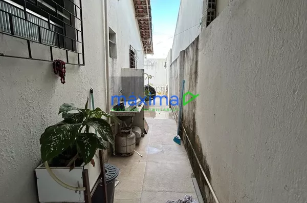 Casa para venda, 3 quarto(s),  Soledade, Aracaju - Foto 13