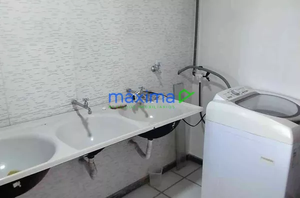 OPORTUNIDADE,  CASA 3/4 NO CENTRO BARRA DOS COQUEIROS - Foto 13