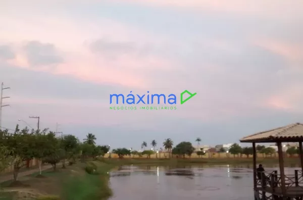 Casa em condomínio à venda,  Aruana, Aracaju - Foto 15