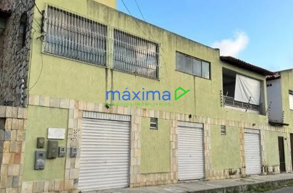 Cobertura duplex para venda, 4 quarto(s),  Aeroporto, Aracaju - Foto 3