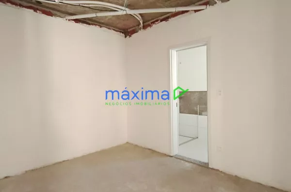 Apartamento à Venda – Vitorio Emanuele | Garcia, próx. a Jorge Amado - Foto 11