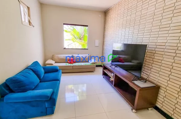 Casa para venda no  Robalo! - Foto 11