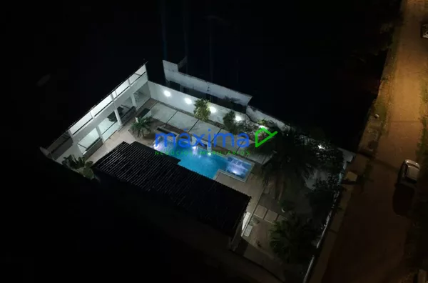 Casa para venda no  Robalo! - Foto 4