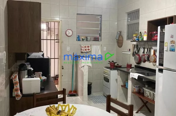 Casa para venda, no Jabotiana, Aracaju - Foto 9
