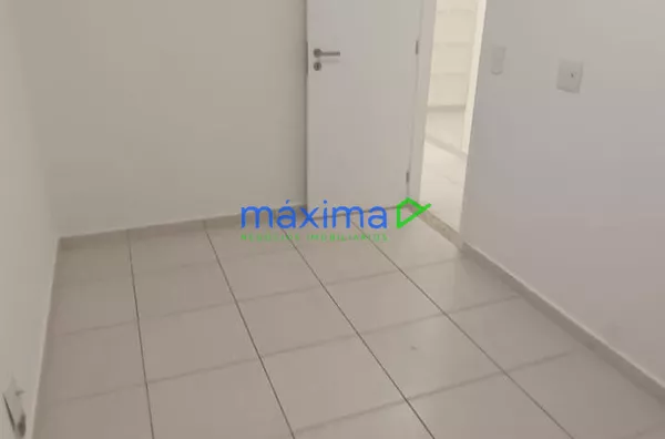Apartamento à venda,  Condomínio Life Jabotiana, Aracaju - Foto 14