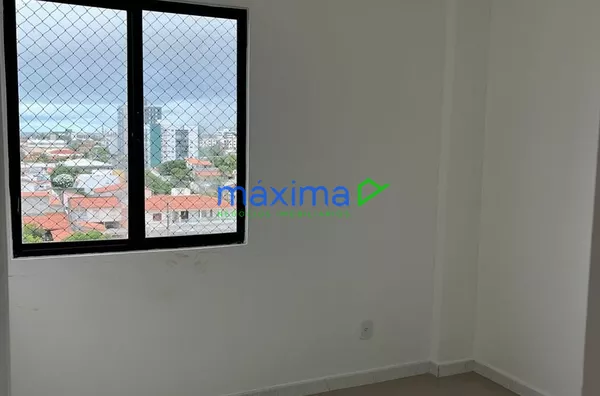 Residencial Portal da Praia - Foto 9