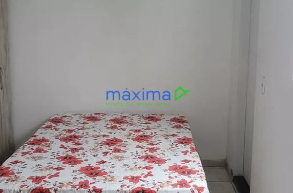 Casa para venda no bairro Dezoito Do Forte! - Foto 6