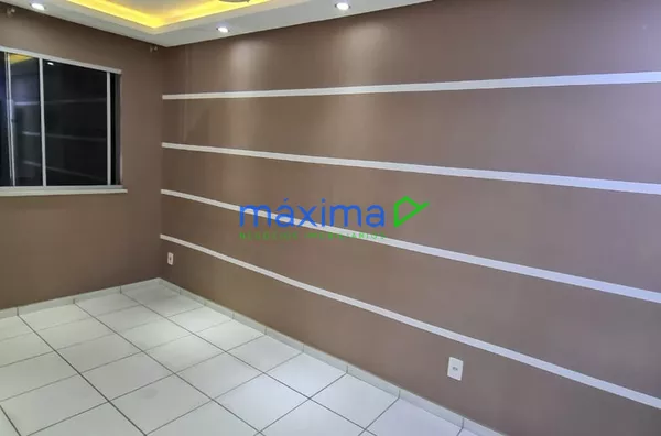 Apartamento no Condomínio Grand Ville - Foto 20